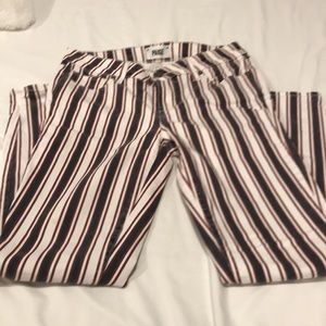 Paige original skinny 👖 jeans